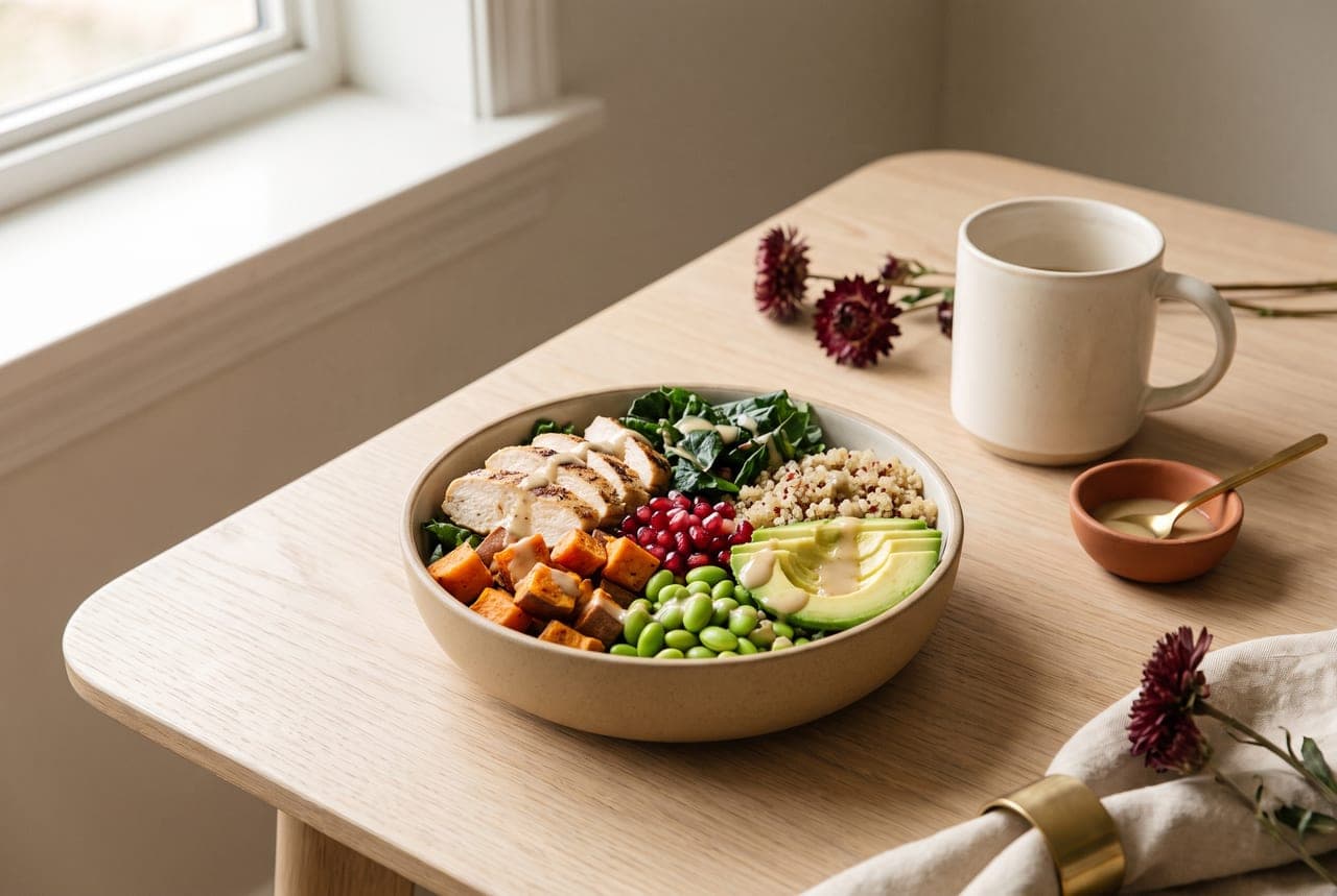 Your Short Guide to Weight Loss in 2026