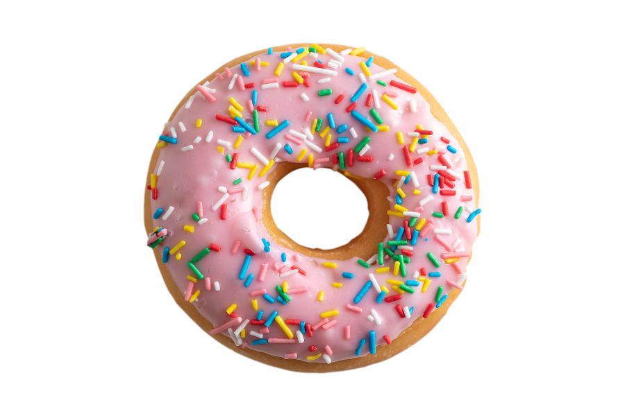 نظام المرونة للنساء